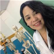 Aulas de Anatomia e Radiologia, para estudantes e formados